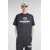 Summer Games Summer Games T-Shirt Black