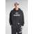 Summer Games Summer Games Sweatshirt Black