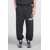 Summer Games Summer Games Pants Black