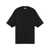 Vetements Vetements T-Shirt Black