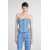 Vivienne Westwood Vivienne Westwood Topwear BLUE