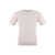 Paolo Pecora Paolo Pecora  T-Shirts And Polos Beige