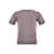 Paolo Pecora Paolo Pecora  T-Shirts And Polos FANGO