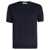 Paolo Pecora Paolo Pecora  T-Shirts And Polos Black
