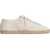 LEMAIRE Espadrlla "Linoleum" WHITE