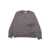 C.P. Company CREWNECK SWEATER Gray