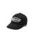 DSQUARED2 Caps Black  