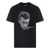 Sacai Sacai T-Shirts And Polos Black