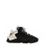 Y-3 Y-3 Adidas 'Kaiwa' Sneakers MULTICOLOR