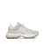 AXEL ARIGATO AXEL ARIGATO SPHERE RUNNER WHITE SNEAKER White