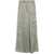 Rick Owens Rick Owens Cargobelas Pant CELADON