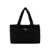 Prada Prada Extra-Accessories Black