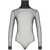 Maison Margiela Maison Margiela Body Black