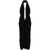 CHRISTOPHER ESBER Christopher Esber Beachwear Black