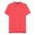 Ralph Lauren Polo Ralph Lauren Cotton-Piqué Polo Shirt RED