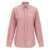 Moschino Moschino 'Oca' Embroidered Shirt RED