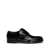Dolce & Gabbana Dolce & Gabbana Leather Brogues Black