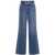 Jean Paul Gaultier Jean Paul Gaultier Jeans BLUE