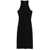 MUGLER Mugler Dresses Black