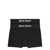 Palm Angels Palm Angels Pa Boxer Bi-Pack Black
