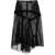 SIMONE ROCHA Simone Rocha Skirts Black