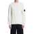 Stone Island Stone Island Knitwear WHITE