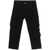 Nine in the morning Nine In The Morning Jeans Black