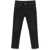 Nine in the morning Nine In The Morning Jeans Black