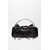 Acne Studios Acne Studios Multipocket Lux Bags Black