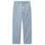 Carhartt Carhartt Wip Jeans BLUE
