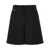 Chloe Chloé Shorts Black
