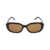 Givenchy GIVENCHY Sunglasses MULTICOLOR
