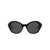 Givenchy GIVENCHY Sunglasses MULTICOLOR