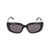 Givenchy GIVENCHY Sunglasses MULTICOLOR