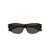 Saint Laurent SAINT LAURENT Sunglasses HAVANA HAVANA GREY