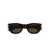 Saint Laurent SAINT LAURENT Sunglasses HAVANA HAVANA BROWN
