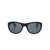 Saint Laurent SAINT LAURENT Sunglasses BLACK BLACK BLACK