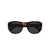 Saint Laurent SAINT LAURENT Sunglasses HAVANA HAVANA GREY