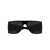 Saint Laurent SAINT LAURENT Sunglasses BLACK BLACK BLACK