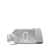 Marc Jacobs Marc Jacobs Bags GREY