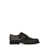 PARABOOT Paraboot Lace-Ups Black