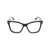 DSQUARED2 DSQUARED2 Optical Black