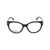 DSQUARED2 DSQUARED2 Optical Black