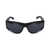 DSQUARED2 DSQUARED2 Sunglasses Black