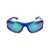 DSQUARED2 DSQUARED2 Sunglasses BLUE