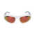 DSQUARED2 DSQUARED2 Sunglasses WHITE