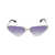 DSQUARED2 DSQUARED2 Sunglasses GOLD VIOLET