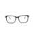 EYEWEAR BY DAVID BECKHAM DAVID BECKHAM Optical Brown