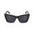 DSQUARED2 DSQUARED2 Sunglasses Black