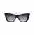 DSQUARED2 DSQUARED2 Sunglasses Black